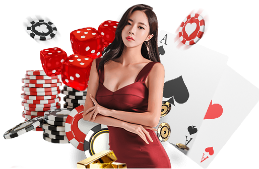 Ufabet สมัครฟรี