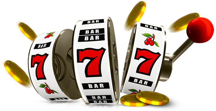 Sagame777