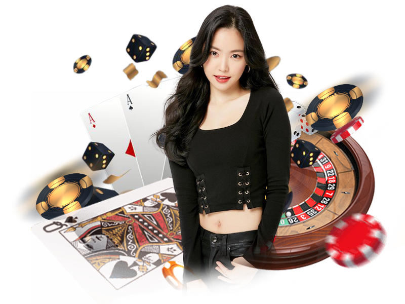 เว็บ ตรง ฝากถอนไม่มีขั้นต่ํา