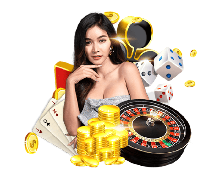 คาสิโนออนไลน์ได้เงินจริงมือถือ